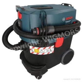 odkurzacz-przemyslowy-bosch-professional-gas-35-l-sfc