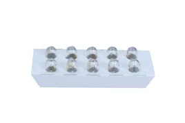 osram-zarowka-w5w-12v-5w-w21x95d-caloszklana-10szt-ultra-life-osr2