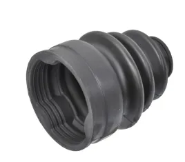 oslona-przegubu-wew-swift-05-sx4-maxgear-49-2086