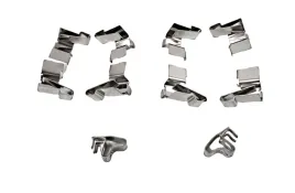 zestaw-montazowy-klocka-baleno-jimny-samurai-swift-maxgear-27-2586