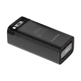 powerbank-20000-mah-li-pol-100w-z-funkcja-qc-oraz-pd