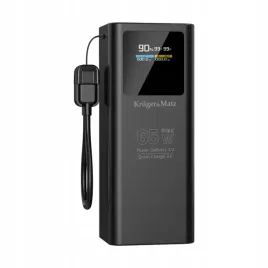 powerbank-20000-mah-li-pol-65w-z-funkcja-qc-oraz-pd