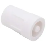 30-sztuk-okuc-do-rolet-18-mm-stan-nowy
