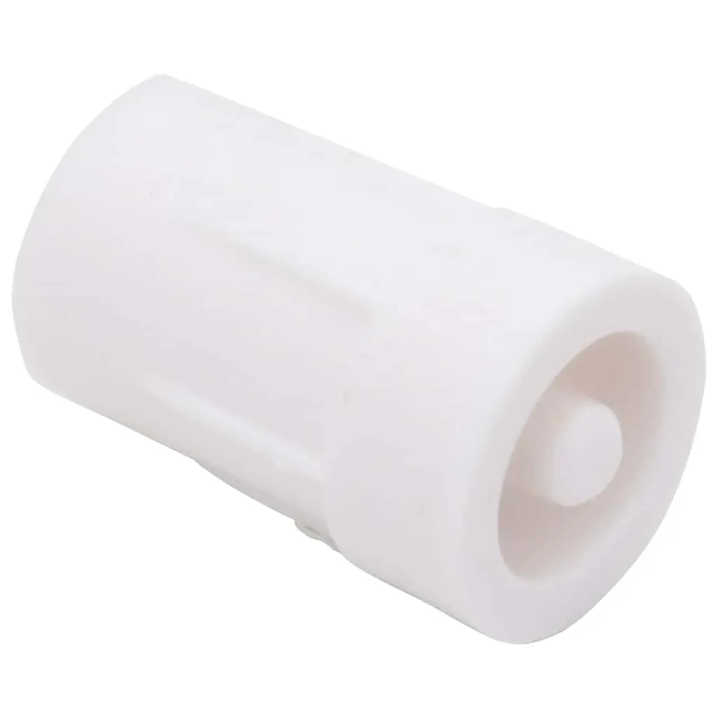 30-sztuk-okuc-do-rolet-18-mm