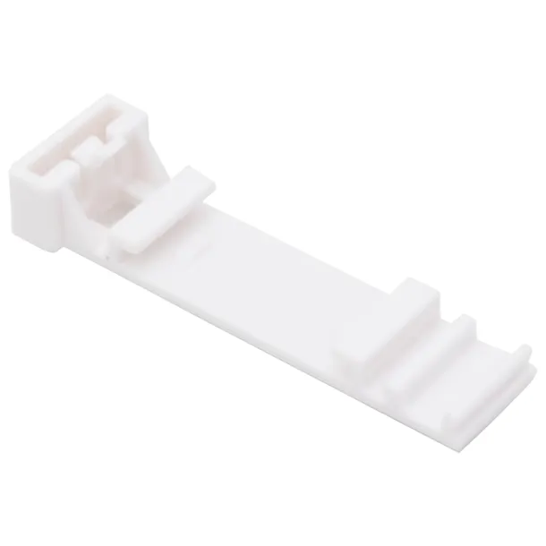 30-sztuk-okuc-do-rolet-18-mm-waga-z-opakowaniem-0-1-kg