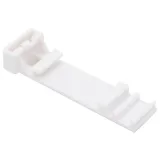 30-sztuk-okuc-do-rolet-18-mm-waga-z-opakowaniem-0-1-kg