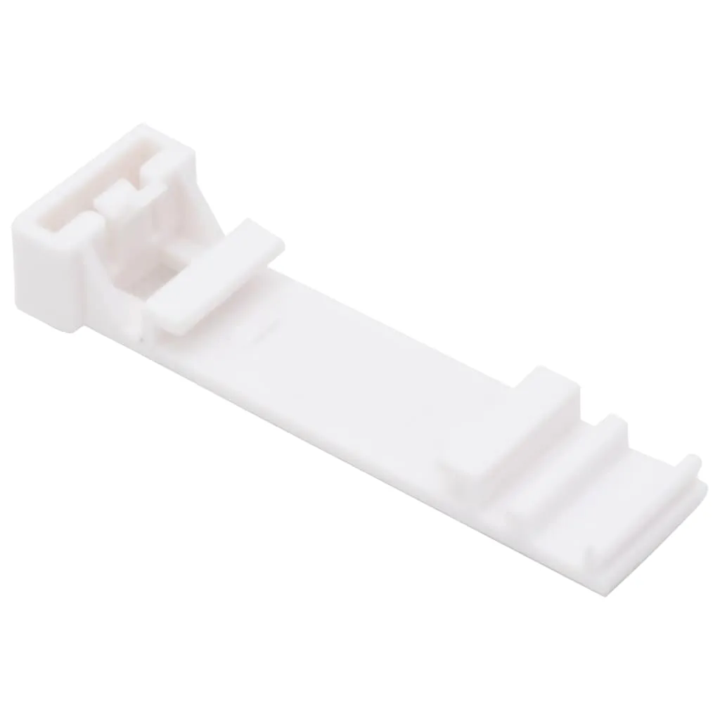 30-sztuk-okuc-do-rolet-18-mm-stan-nowy