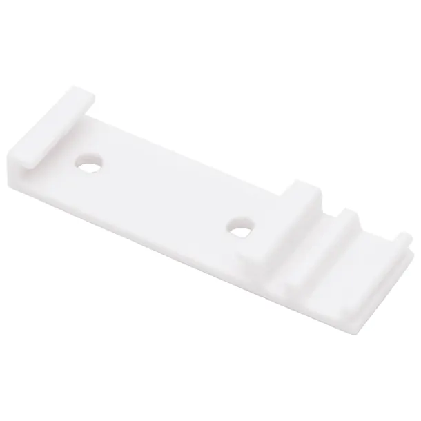 30-sztuk-okuc-do-rolet-18-mm-rodzaj-blokada