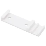 30-sztuk-okuc-do-rolet-18-mm-rodzaj-blokada