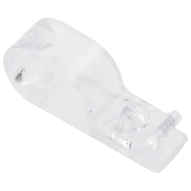 30-sztuk-okuc-do-rolet-18-mm-stan-nowy-waga-z-opakowaniem-0-1-kg