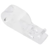 30-sztuk-okuc-do-rolet-18-mm-stan-nowy-waga-z-opakowaniem-0-1-kg