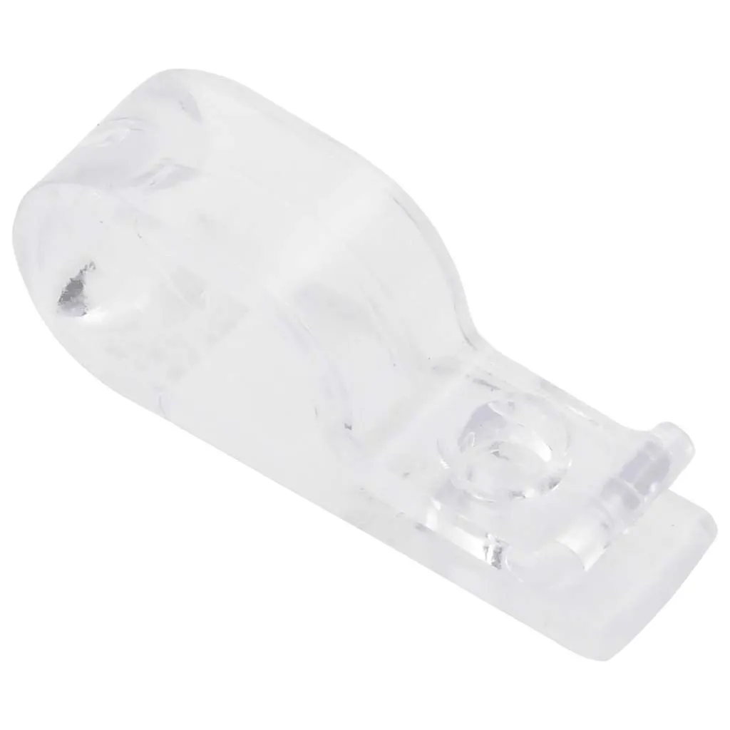 30-sztuk-okuc-do-rolet-18-mm-stan-nowy