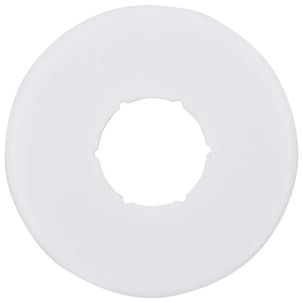 30-sztuk-okuc-do-rolet-18-mm-stan-nowy-kod-producenta-4016531