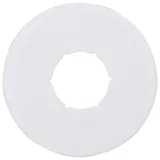 30-sztuk-okuc-do-rolet-18-mm-stan-nowy-kod-producenta-4016531