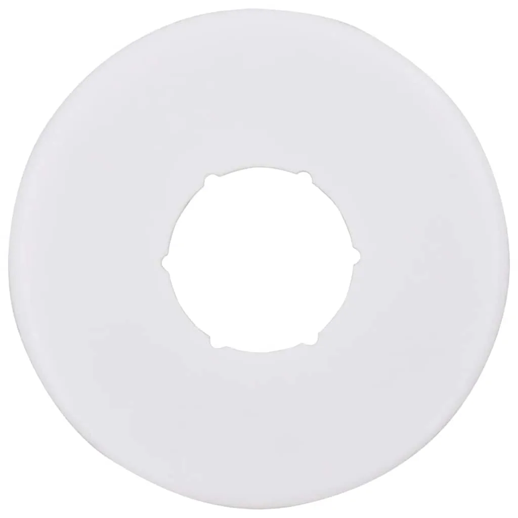 30-sztuk-okuc-do-rolet-18-mm