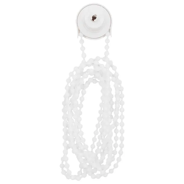 30-sztuk-okuc-do-rolet-18-mm-stan-nowy-marka-vidaxl