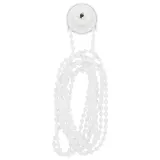 30-sztuk-okuc-do-rolet-18-mm-stan-nowy-marka-vidaxl
