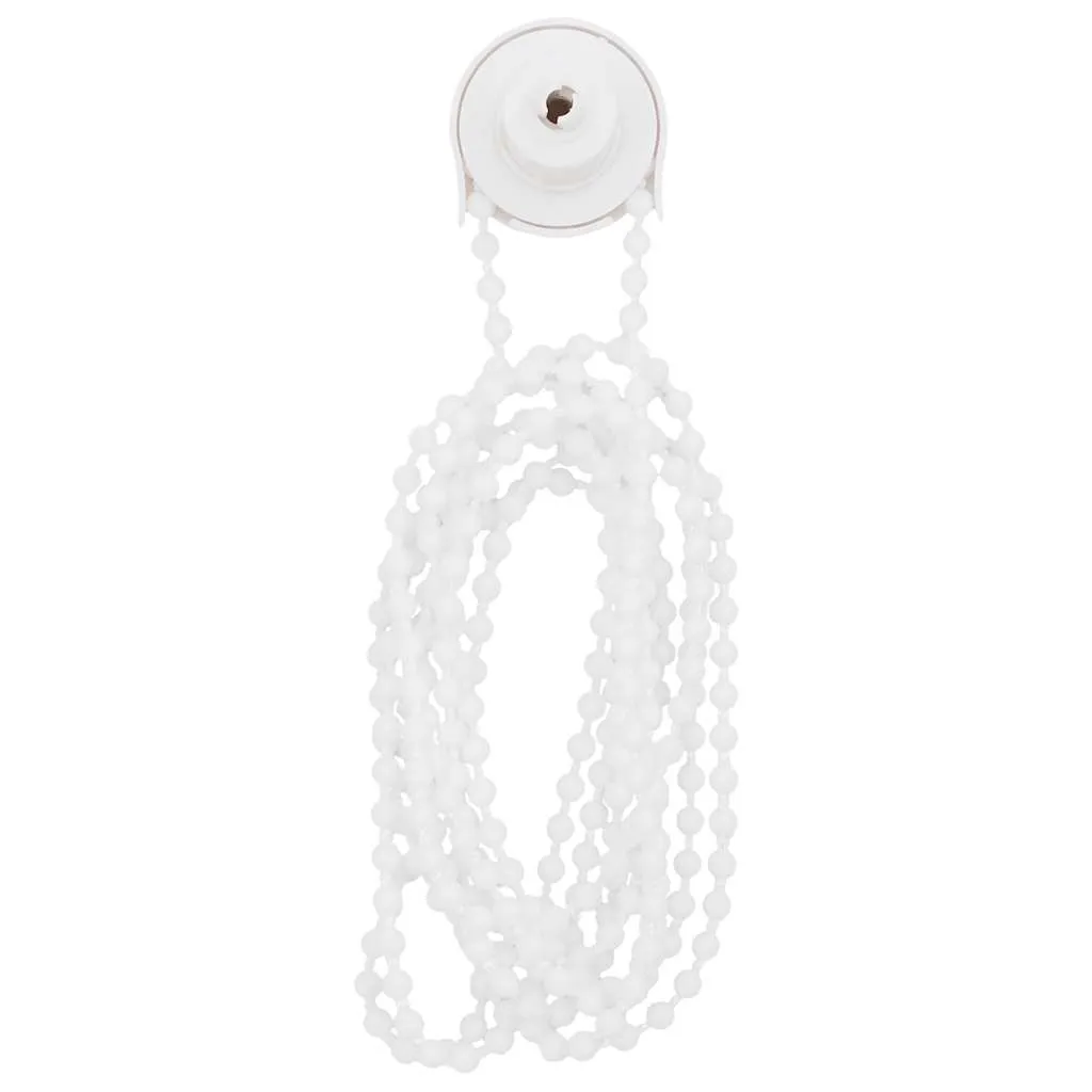 30-sztuk-okuc-do-rolet-18-mm-stan-nowy