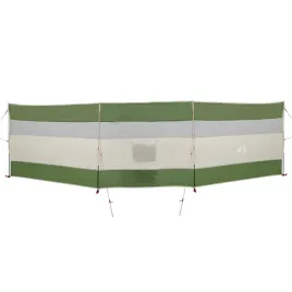 camping-wiatrochron-zielony-508x130-cm-wodoodporny