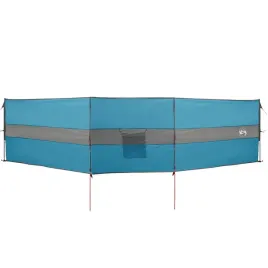 camping-windbreak-niebieski-490x123-cm-wodoodporny