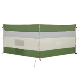 camping-wiatrochron-zielony-340x130-cm-wodoodporny