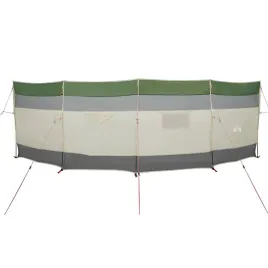 camping-wiatrochron-zielony-510x153-cm-wodoodporny