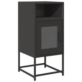 szafka-nocna-czarna-36x39x78-cm-stal-walcowana-na-zimno
