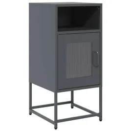 szafka-nocna-antracyt-36x39x78-cm-stal-walcowana-na-zimno