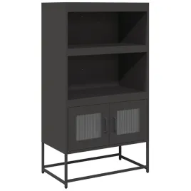 szafka-czarna-68x39x123-cm-stal