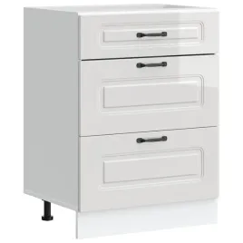 szafka-kuchenna-dolna-kalmar-w-kolorze-bialym-polyskujacym-drewno-kons