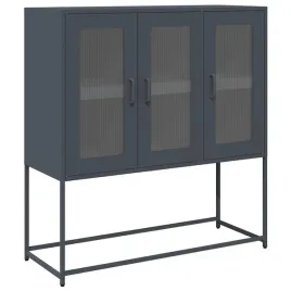 szafka-antracytowa-1005x39x107-cm-stal-walcowana-na-zimno