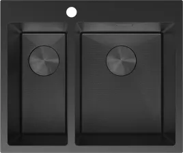 mexen-flexo-zlewozmywak-stalowy-czarny-15-komorowy-610x510mm