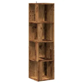 szafka-narozna-stare-drewno-33x33x132-cm-plyta-wiorowa