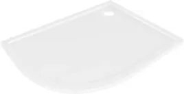mexen-flow-brodzik-polokragly-100x80cm-bialy-polysk-slim-prawy
