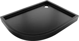 brodzik-asymetryczny-mexen-flow-100x80-cm-czarny-mat-prawy