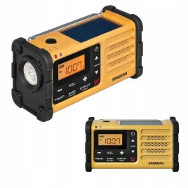 radio-solarne-survivalowe-outdoorowe-fm-am-awaryjne-latarka-dynamo-sos