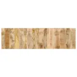 zaglowek-180-cm-lite-drewno-surowe-mango