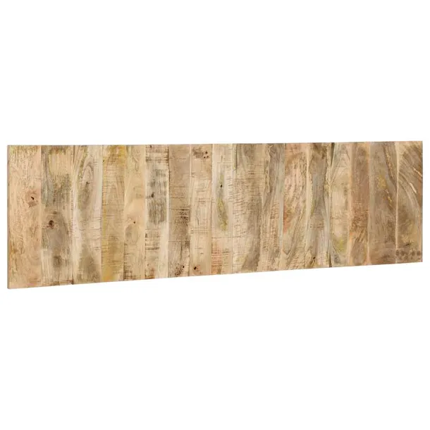 zaglowek-180-cm-lite-drewno-surowe-mango-marka-vidaxl