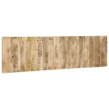 zaglowek-180-cm-lite-drewno-surowe-mango-marka-vidaxl