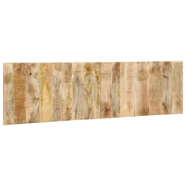 zaglowek-180-cm-lite-drewno-surowe-mango-kolor-mebla-zloty