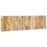 zaglowek-180-cm-lite-drewno-surowe-mango-kolor-mebla-zloty