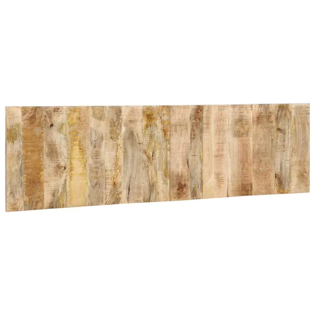 zaglowek-180-cm-lite-drewno-surowe-mango