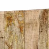 zaglowek-180-cm-lite-drewno-surowe-mango-szerokosc-mebla-180-cm