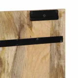 zaglowek-180-cm-lite-drewno-surowe-mango-wysokosc-mebla-50-cm