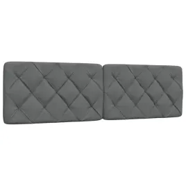 poduszka-na-wezglowie-ciemnoszara-180-cm-tkanina