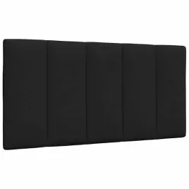 poduszka-na-wezglowie-hanko-czarna-100-cm-tkanina