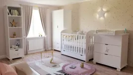 zestaw-gwiazdka-4-biala-lozeczko-z-szuflada-tapczanik-komoda-z-przewija