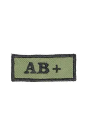 naszywka-grupa-krwi-ab-do-przyszycia-25x6-cm-nowa