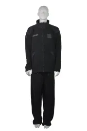 ocieplacz-cwiczebny-windstopper-621-mon-bluza-i-spodnie-112-178-106