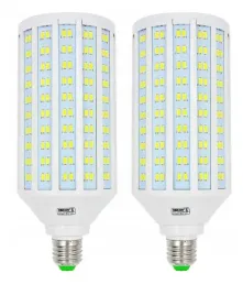 zarowka-2szt-led-e27-50w400w-bialy-cieply